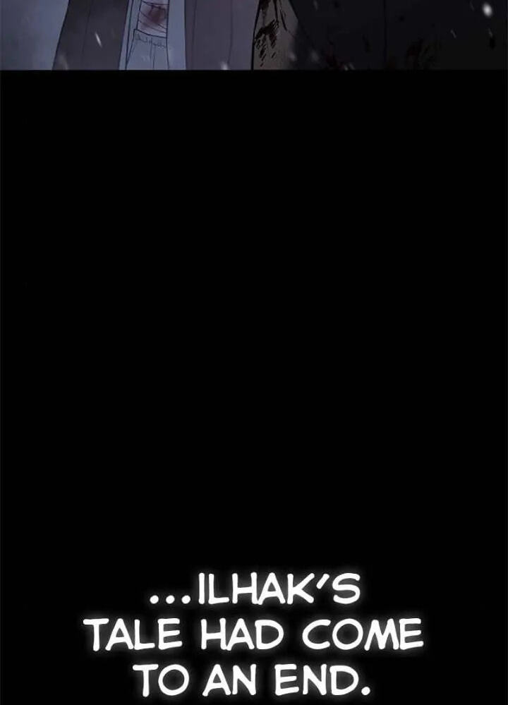 Read Mr. Baek chapter 72 image 199 on Lezhin
