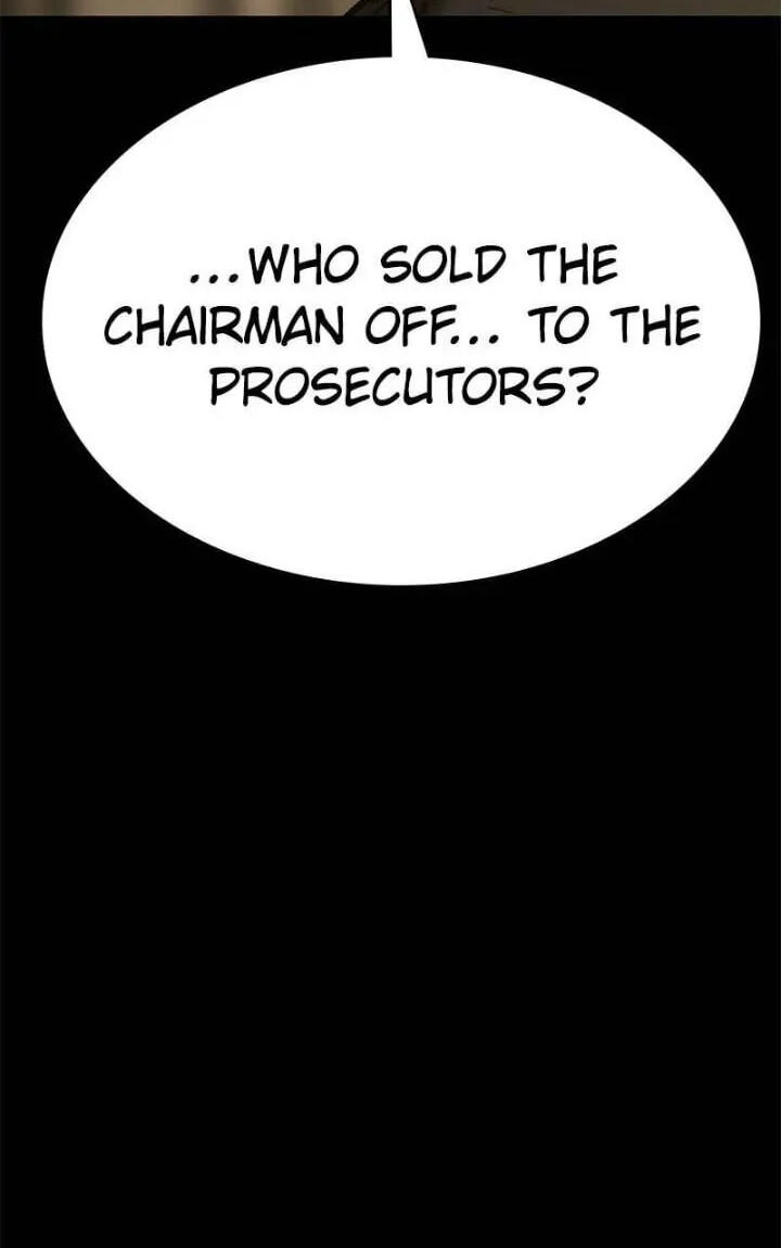 Read Mr. Baek chapter 72 image 2 on Lezhin