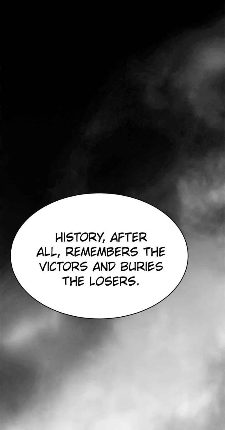 Read Mr. Baek chapter 72 image 204 on Lezhin