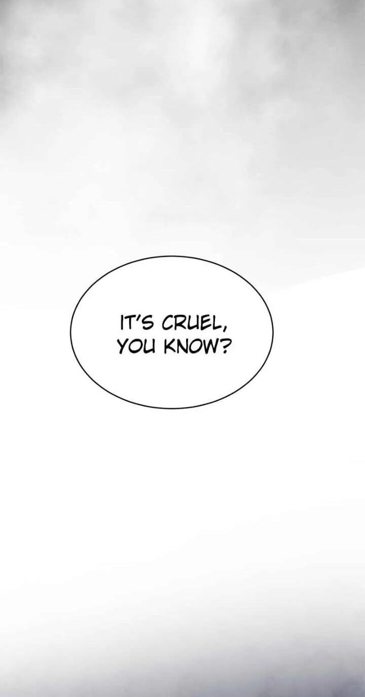 Read Mr. Baek chapter 72 image 205 on Lezhin