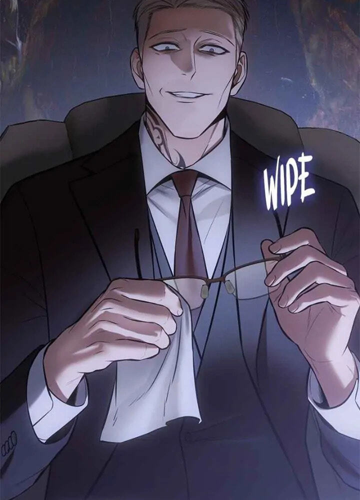 Read Mr. Baek chapter 72 image 207 on Lezhin