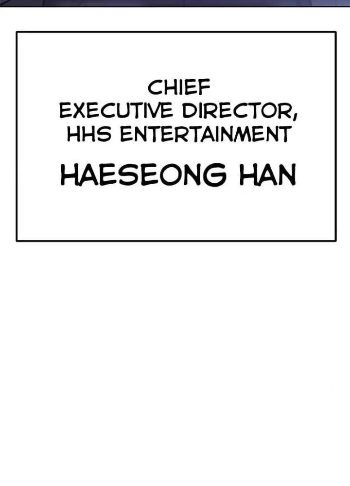 Read Mr. Baek chapter 72 image 208 on Lezhin