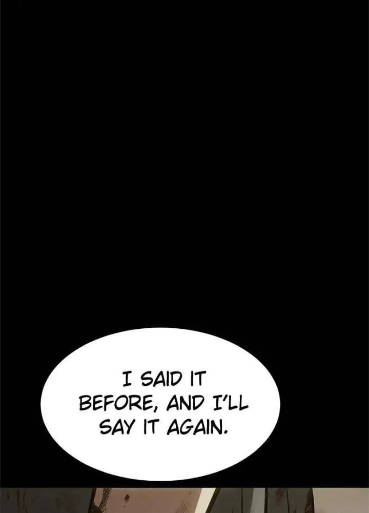Read Mr. Baek chapter 72 image 21 on Lezhin