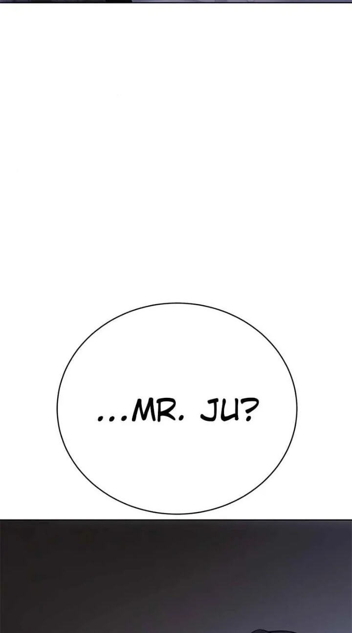 Read Mr. Baek chapter 72 image 210 on Lezhin