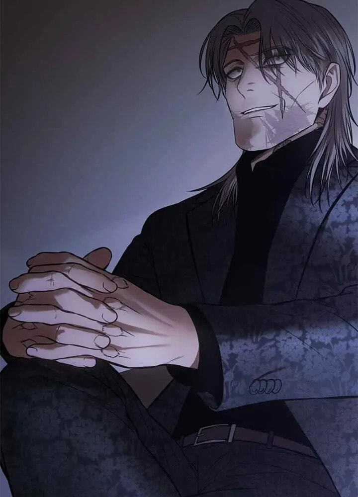 Read Mr. Baek chapter 72 image 211 on Lezhin