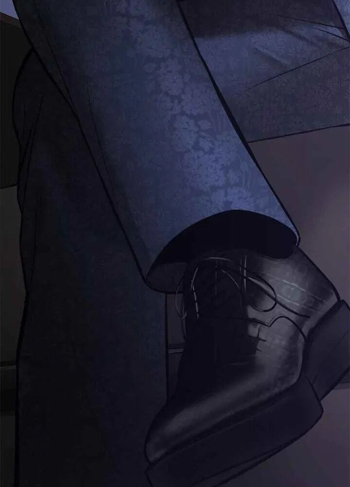 Read Mr. Baek chapter 72 image 212 on Lezhin