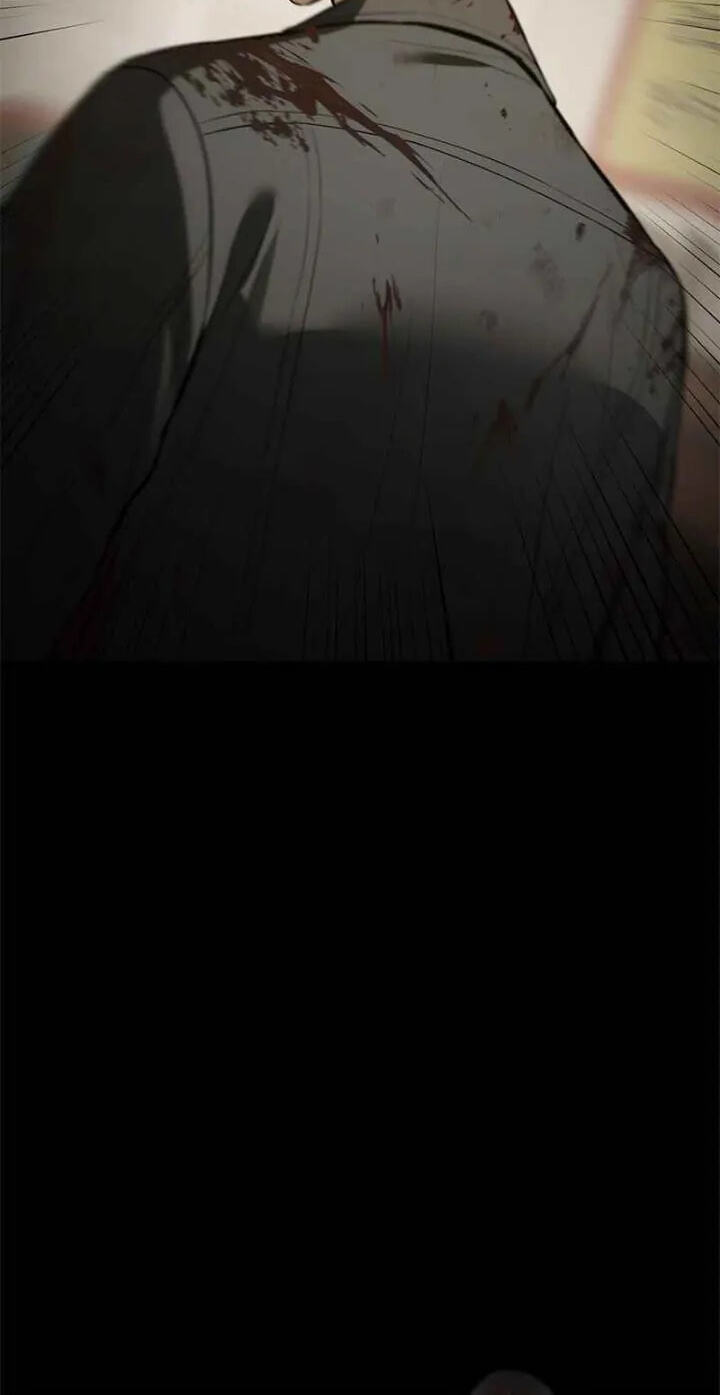 Read Mr. Baek chapter 72 image 24 on Lezhin
