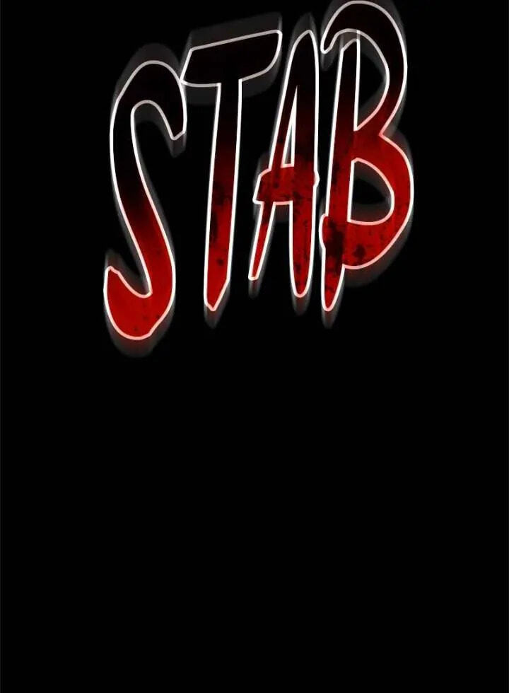 Read Mr. Baek chapter 72 image 25 on Lezhin