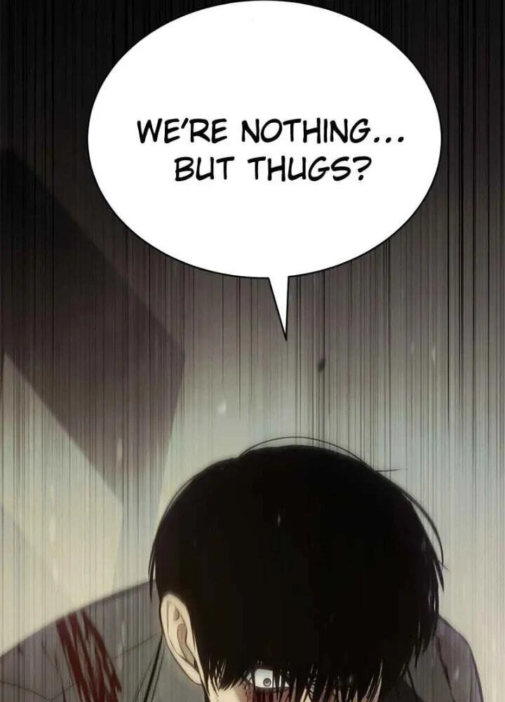Read Mr. Baek chapter 72 image 30 on Lezhin