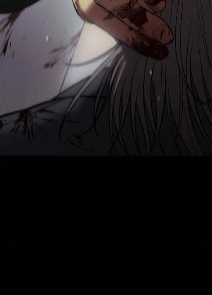Read Mr. Baek chapter 72 image 32 on Lezhin