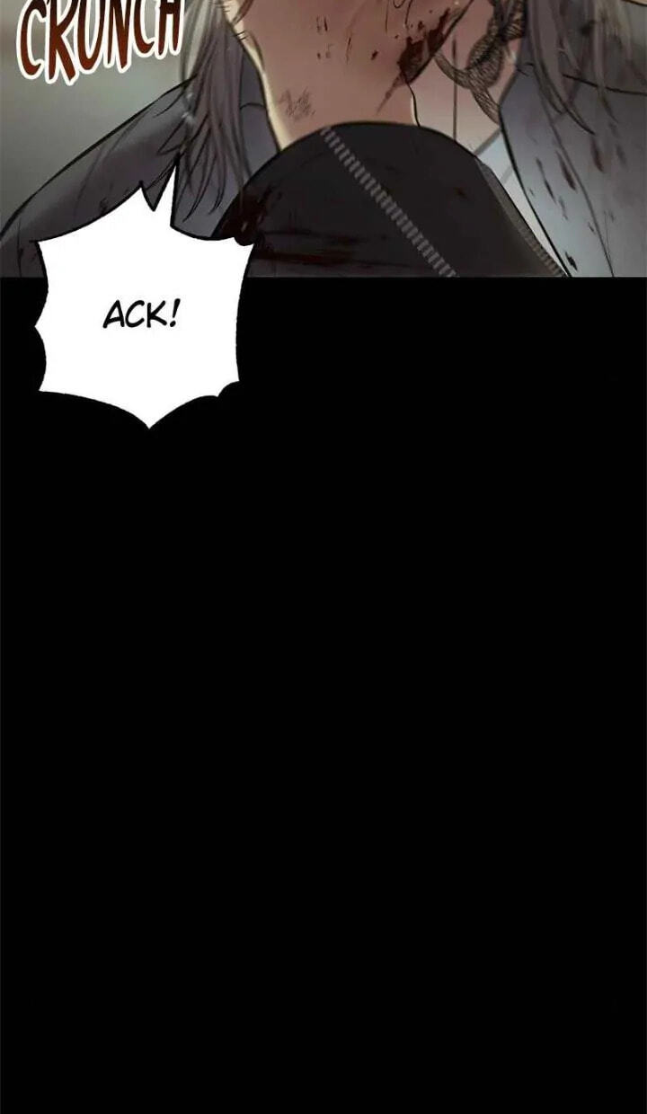 Read Mr. Baek chapter 72 image 34 on Lezhin