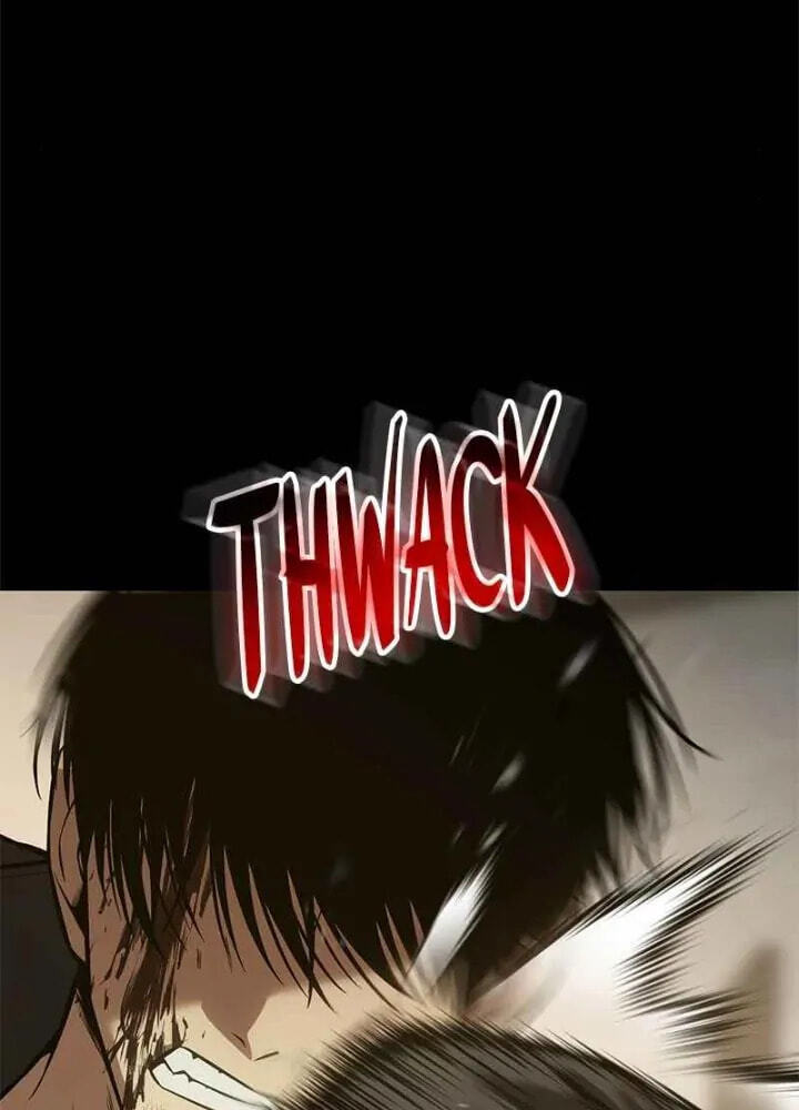 Read Mr. Baek chapter 72 image 43 on Lezhin