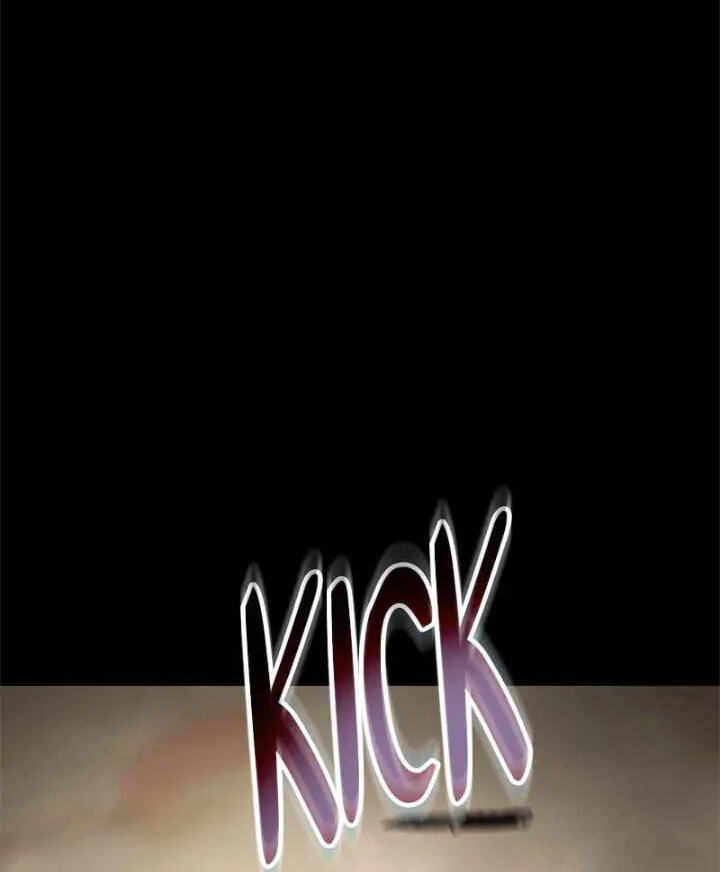 Read Mr. Baek chapter 72 image 53 on Lezhin
