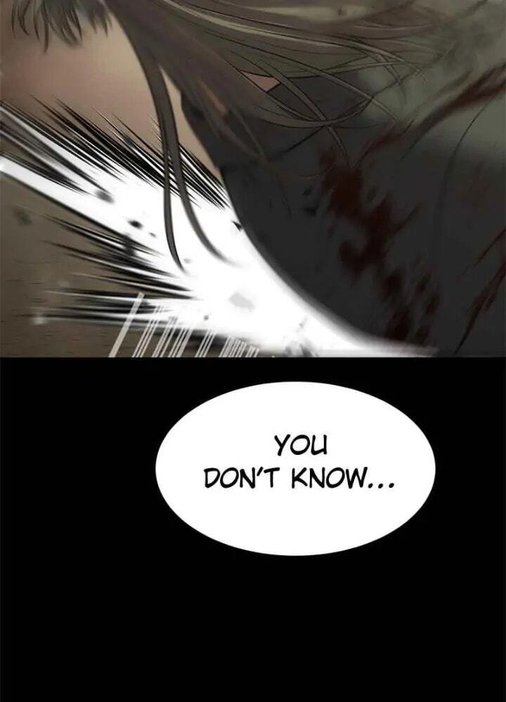 Read Mr. Baek chapter 72 image 57 on Lezhin