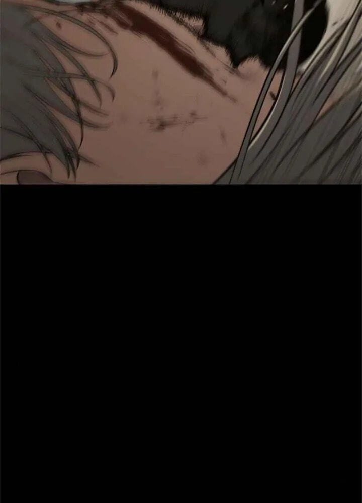 Read Mr. Baek chapter 72 image 59 on Lezhin