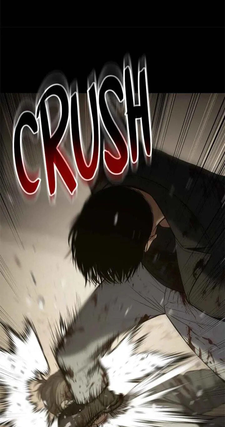 Read Mr. Baek chapter 72 image 60 on Lezhin