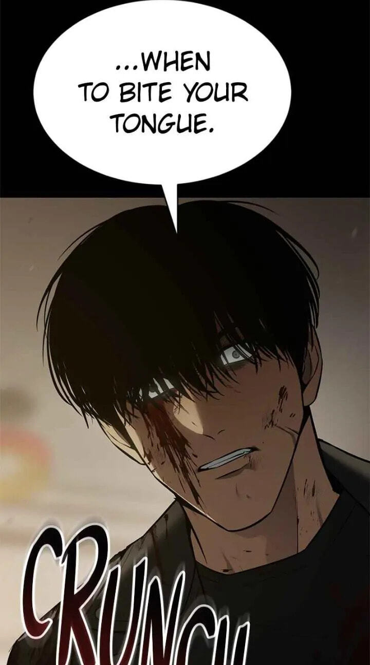 Read Mr. Baek chapter 72 image 62 on Lezhin