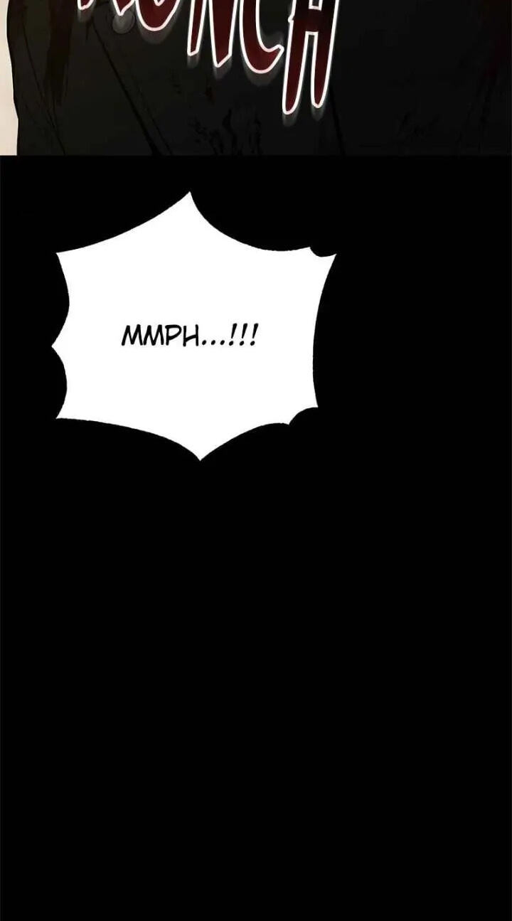 Read Mr. Baek chapter 72 image 63 on Lezhin