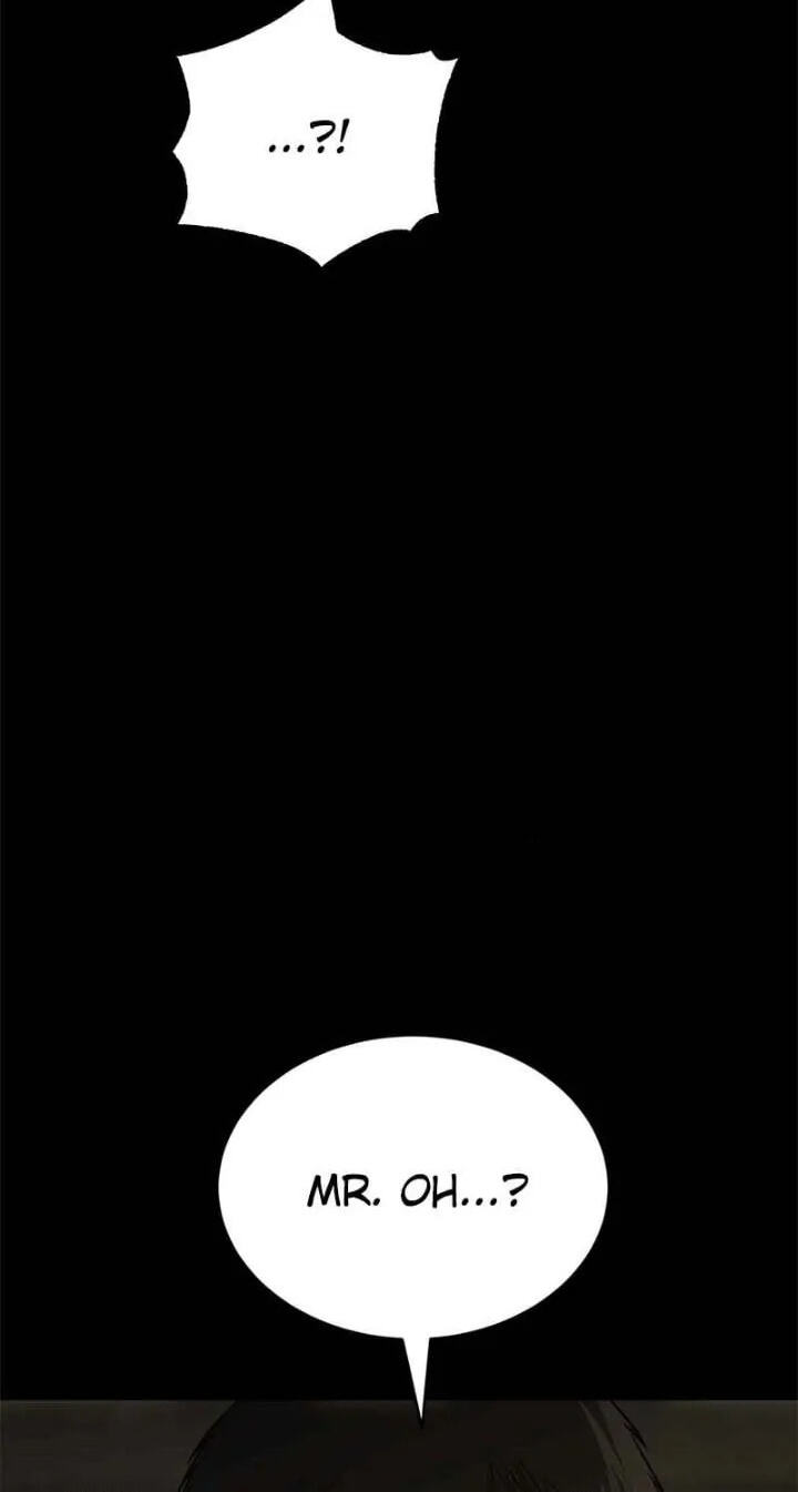 Read Mr. Baek chapter 72 image 65 on Lezhin