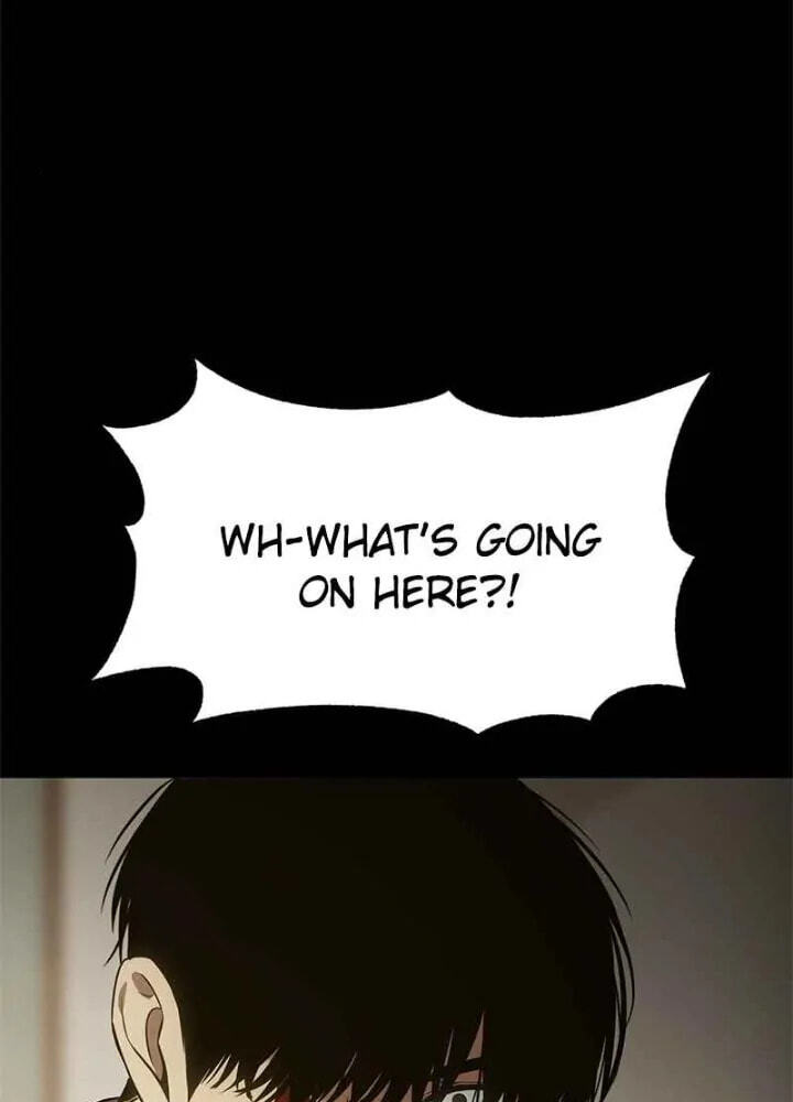 Read Mr. Baek chapter 72 image 67 on Lezhin