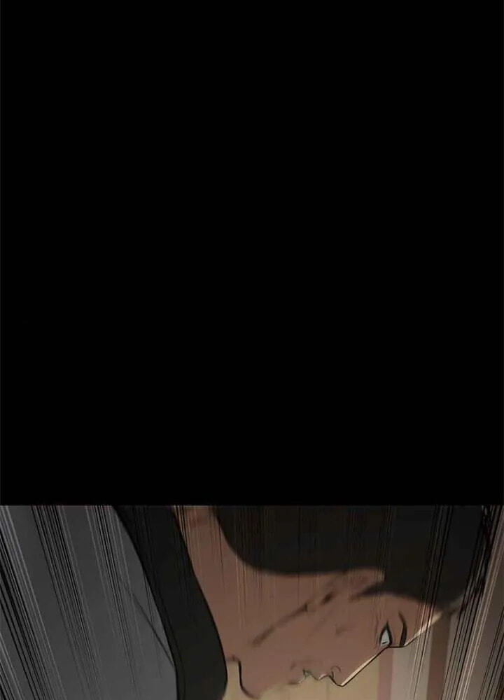 Read Mr. Baek chapter 72 image 69 on Lezhin