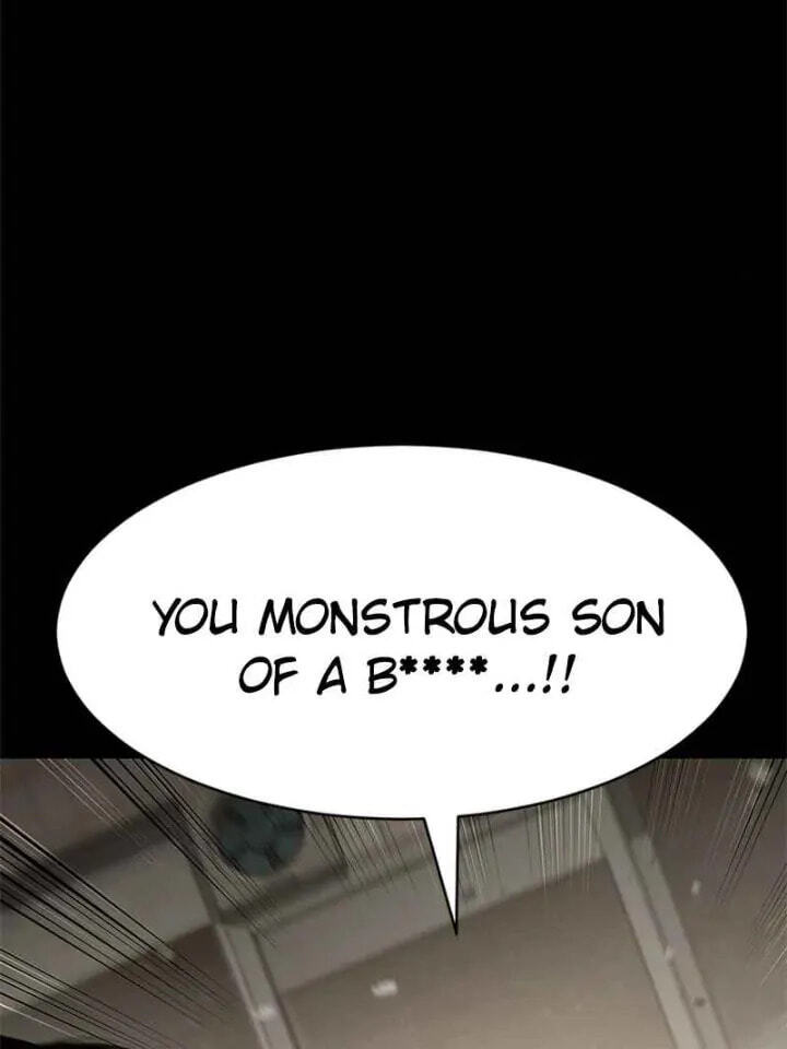 Read Mr. Baek chapter 72 image 74 on Lezhin