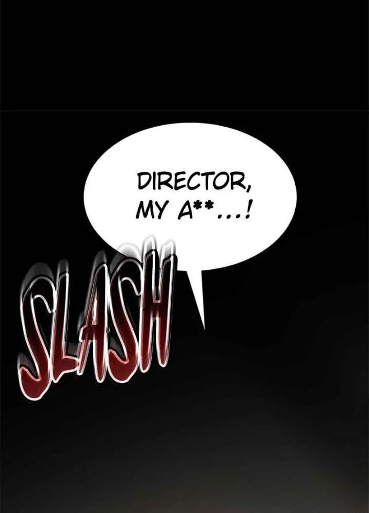 Read Mr. Baek chapter 72 image 77 on Lezhin