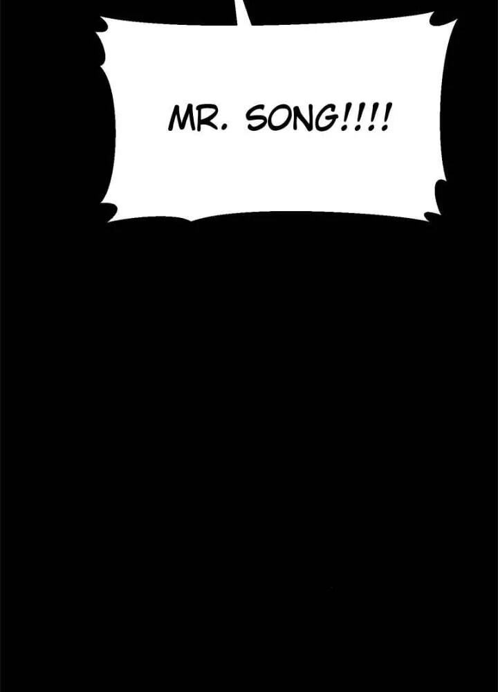 Read Mr. Baek chapter 72 image 84 on Lezhin