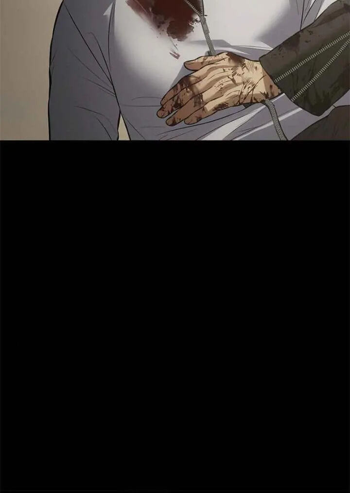 Read Mr. Baek chapter 72 image 94 on Lezhin