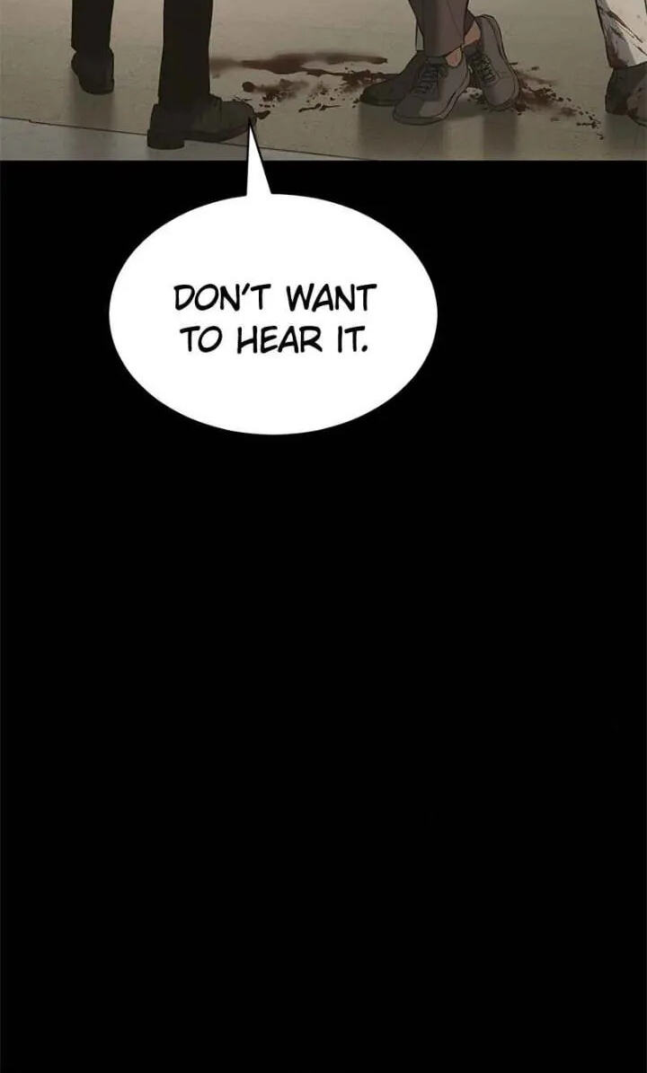 Read Mr. Baek chapter 72 image 96 on Lezhin