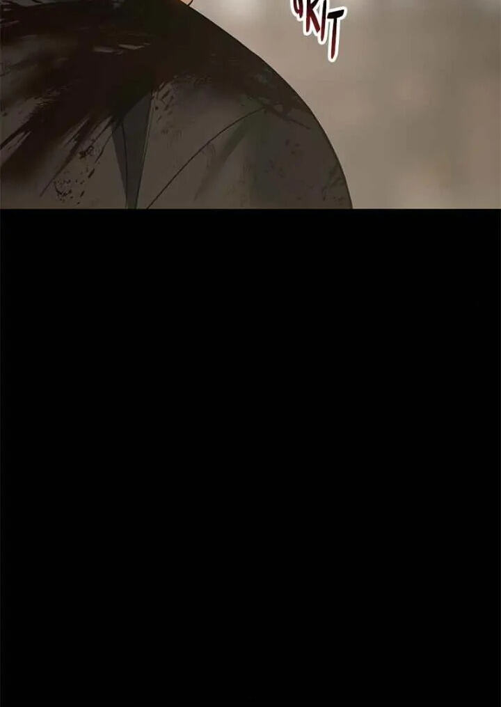 Read Mr. Baek chapter 72 image 98 on Lezhin