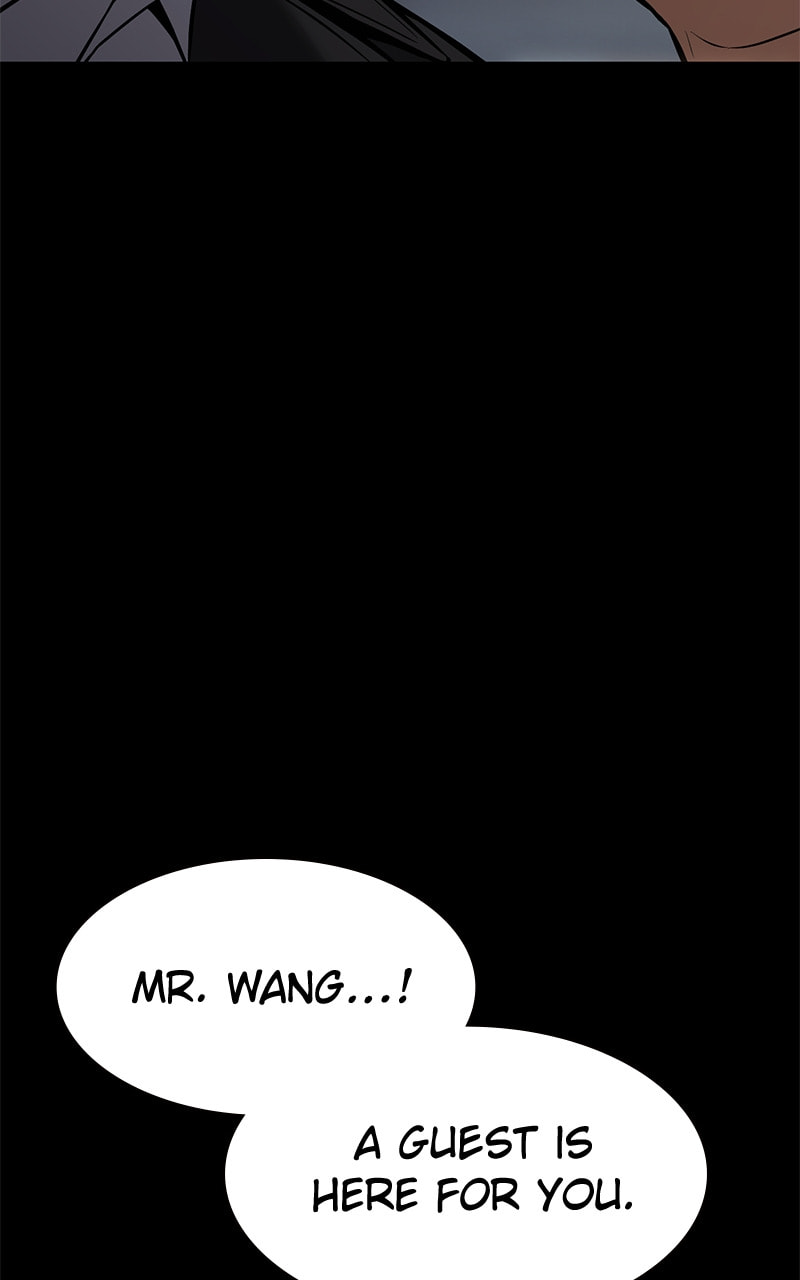 Read Mr. Baek chapter 73 image 101 on Lezhin