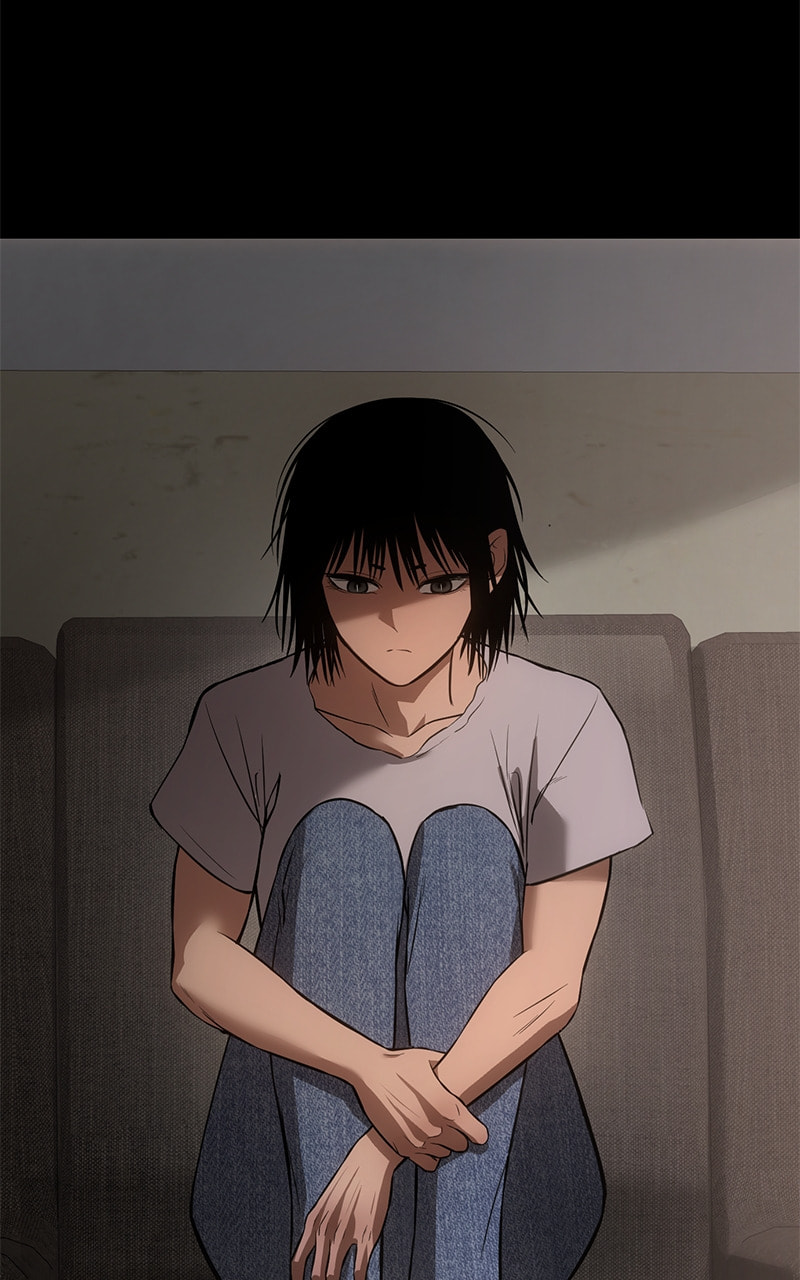 Read Mr. Baek chapter 73 image 107 on Lezhin