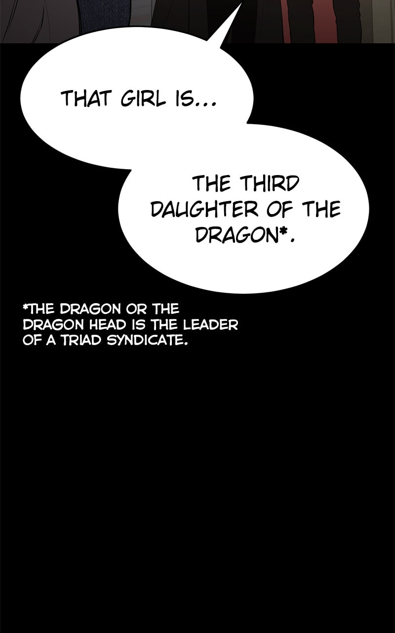 Read Mr. Baek chapter 73 image 110 on Lezhin