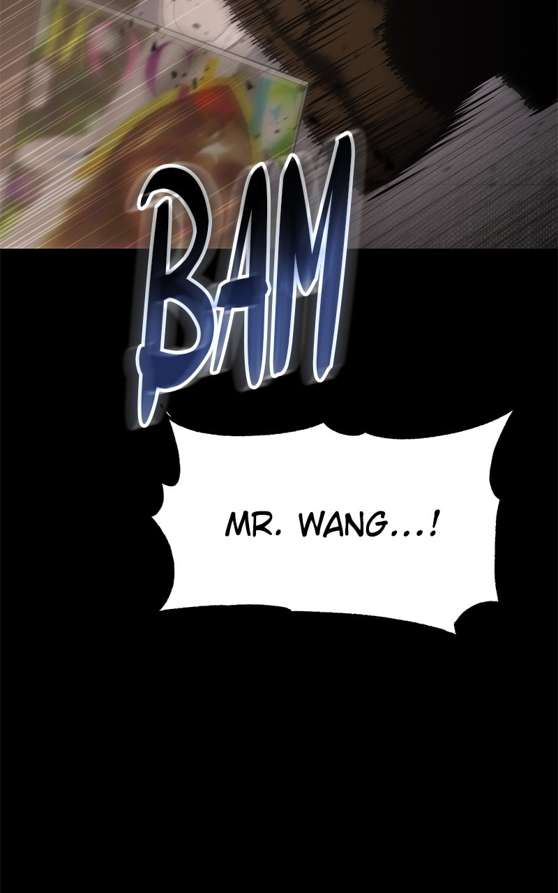 Read Mr. Baek chapter 73 image 112 on Lezhin