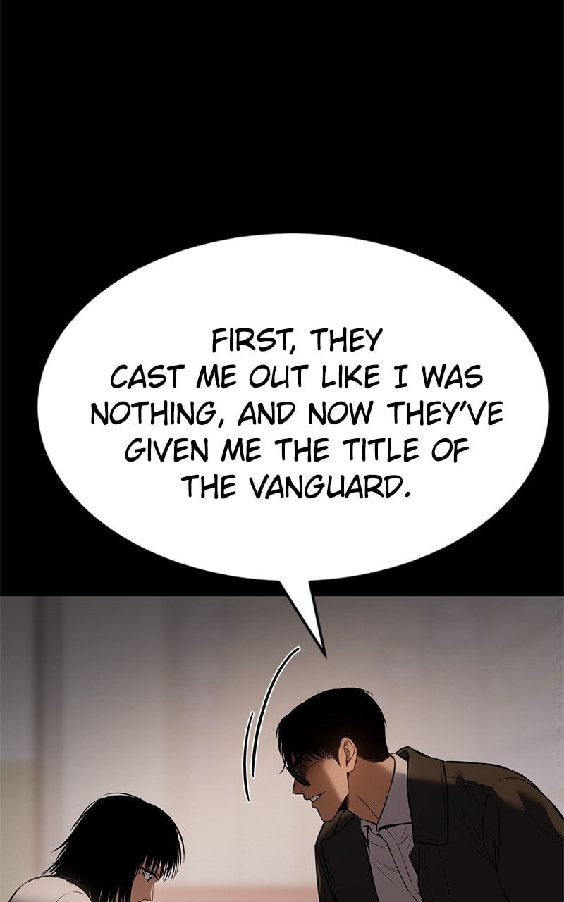 Read Mr. Baek chapter 73 image 113 on Lezhin