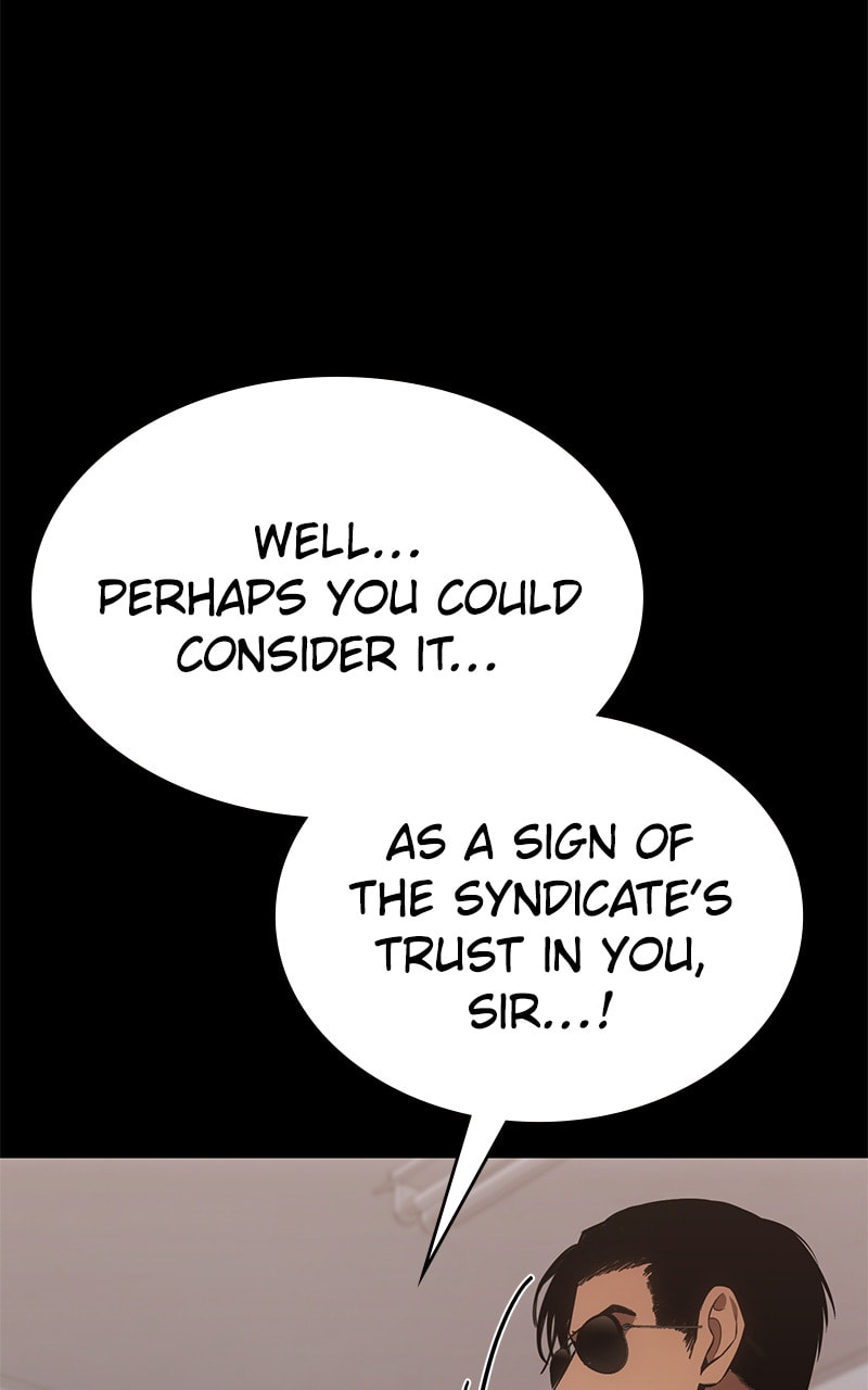 Read Mr. Baek chapter 73 image 115 on Lezhin