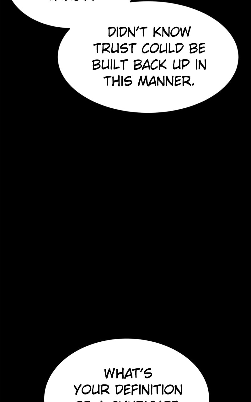 Read Mr. Baek chapter 73 image 117 on Lezhin