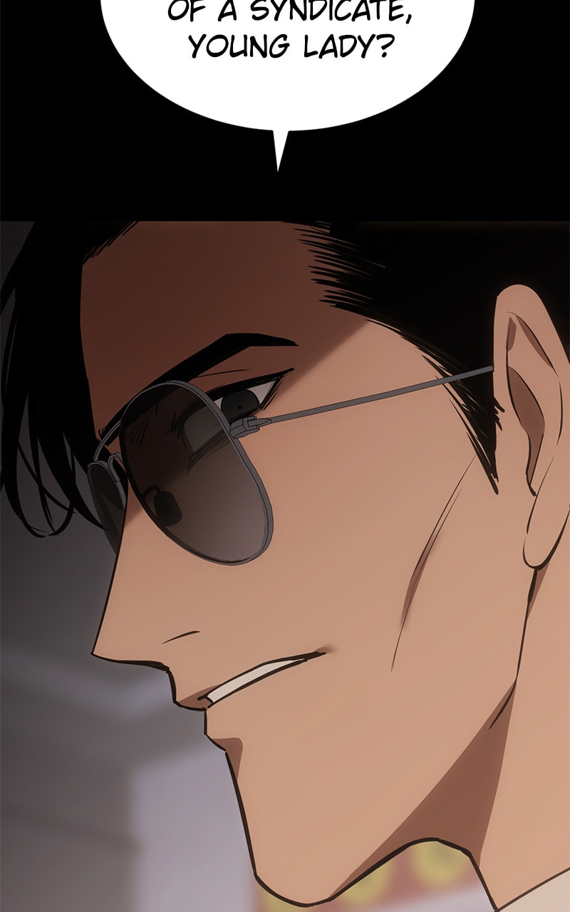Read Mr. Baek chapter 73 image 118 on Lezhin