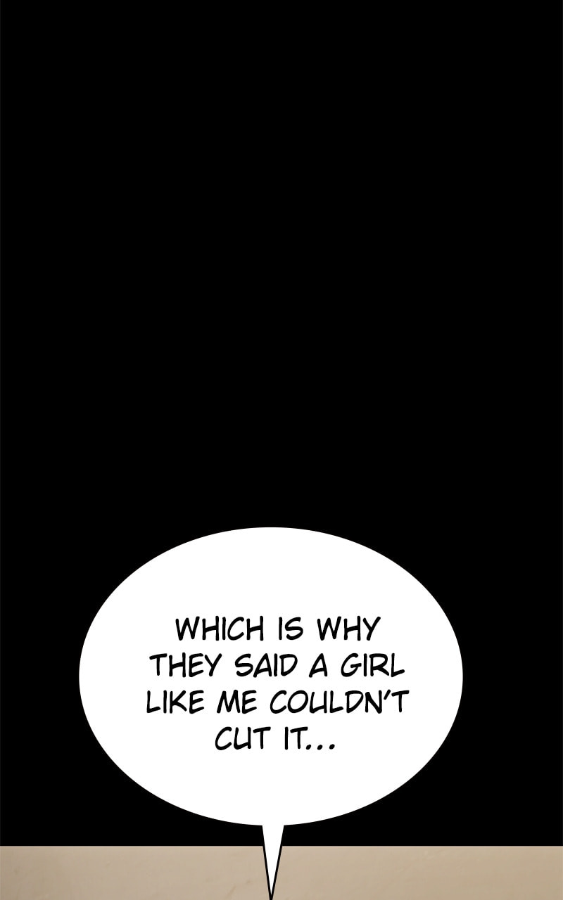 Read Mr. Baek chapter 73 image 121 on Lezhin