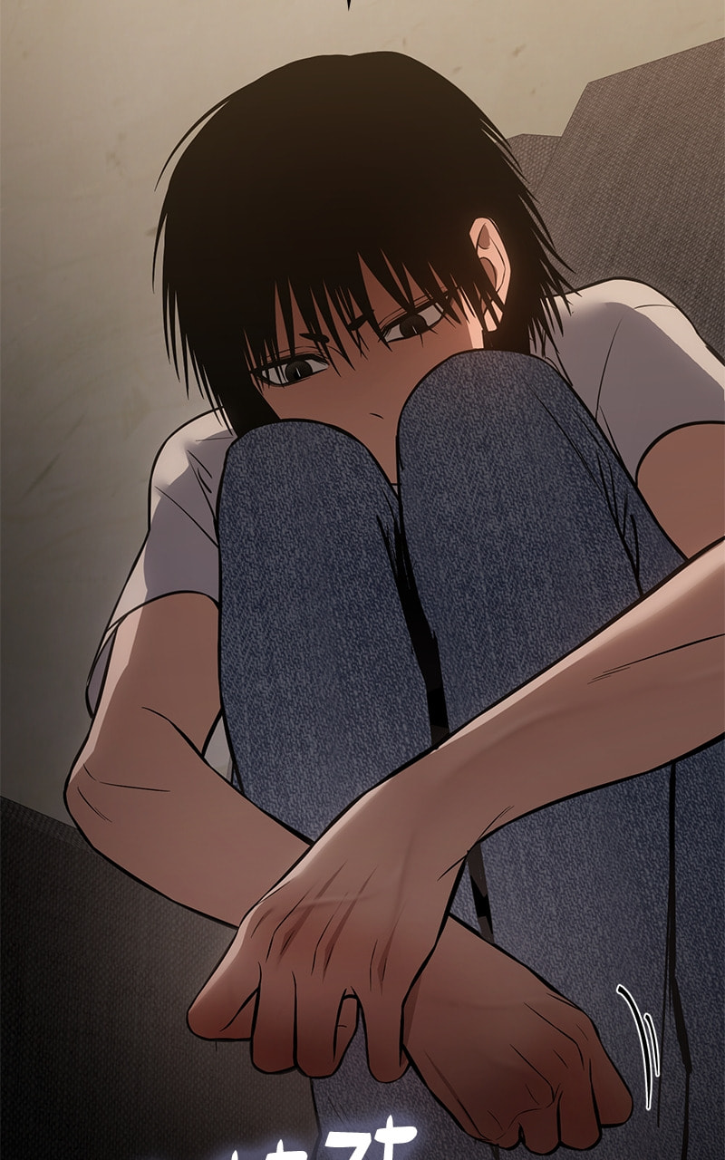 Read Mr. Baek chapter 73 image 122 on Lezhin