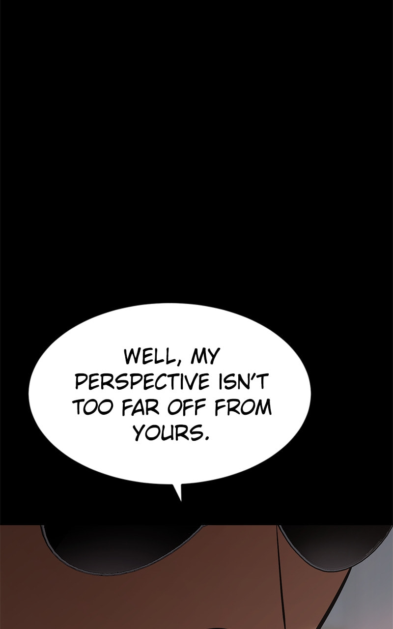 Read Mr. Baek chapter 73 image 125 on Lezhin