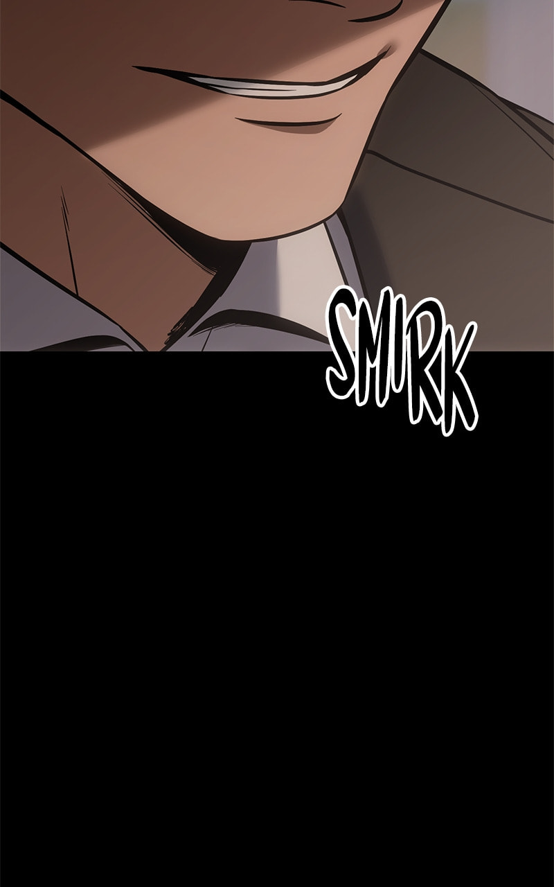 Read Mr. Baek chapter 73 image 126 on Lezhin