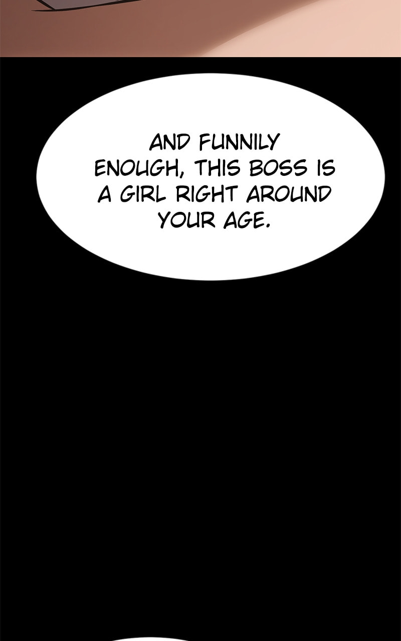 Read Mr. Baek chapter 73 image 128 on Lezhin