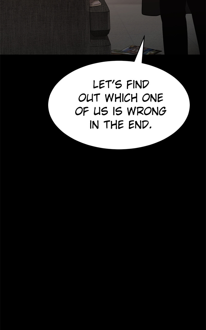 Read Mr. Baek chapter 73 image 130 on Lezhin