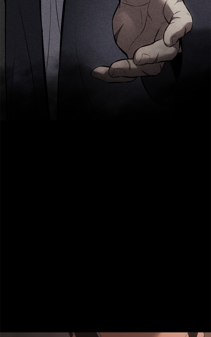 Read Mr. Baek chapter 73 image 132 on Lezhin