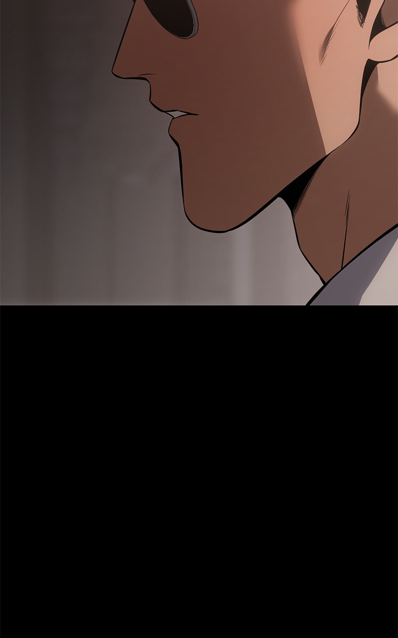 Read Mr. Baek chapter 73 image 133 on Lezhin