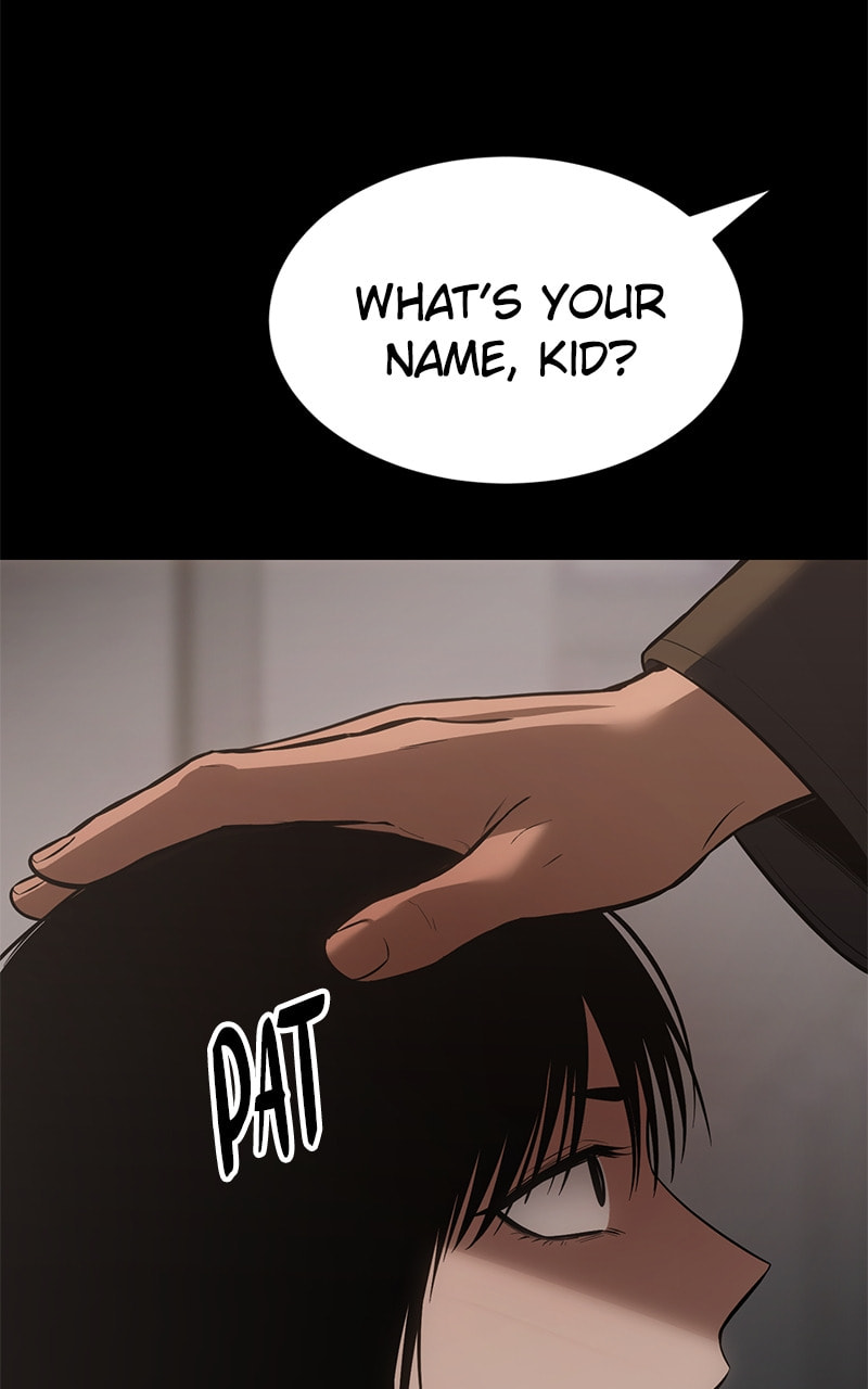 Read Mr. Baek chapter 73 image 134 on Lezhin
