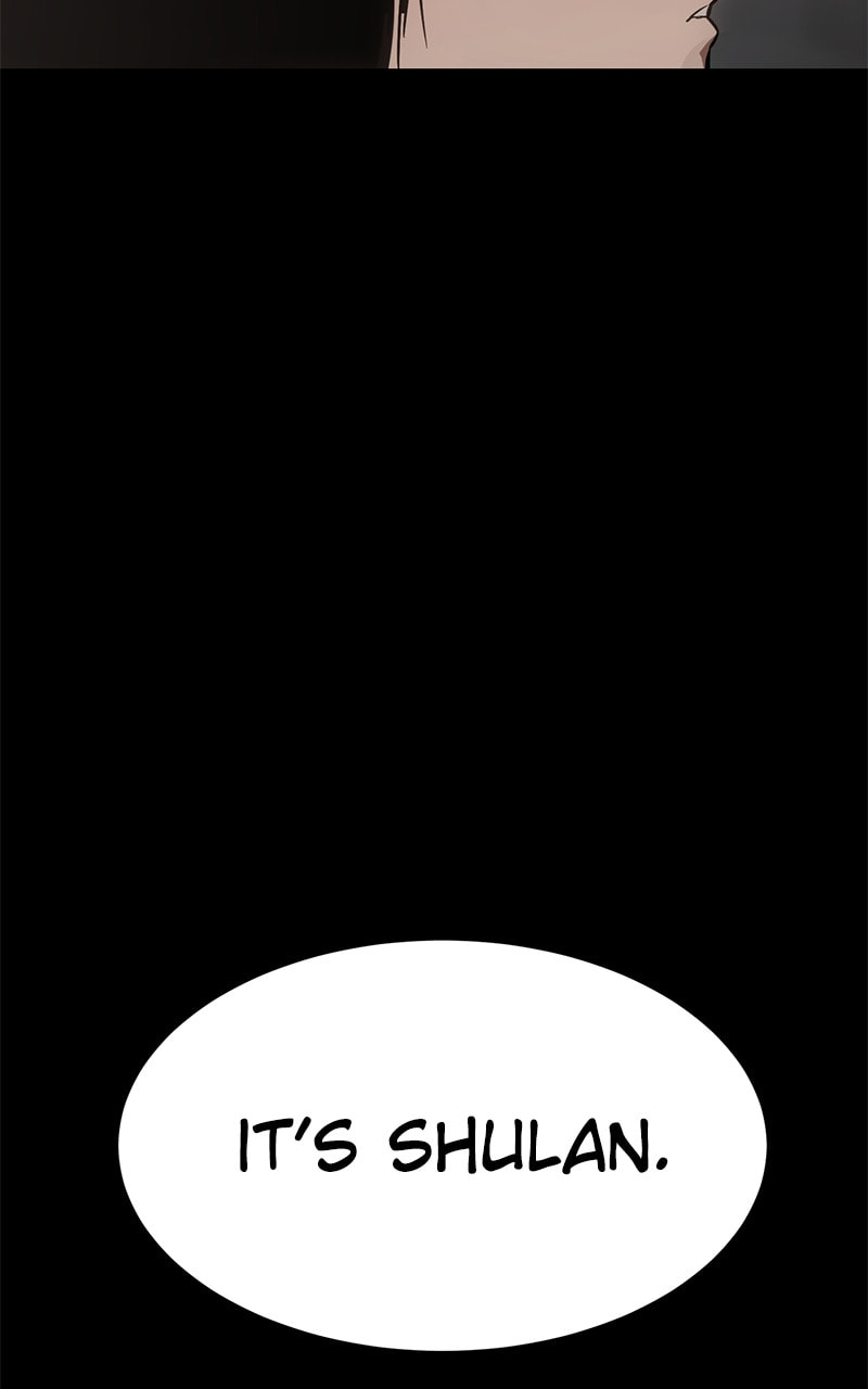 Read Mr. Baek chapter 73 image 135 on Lezhin