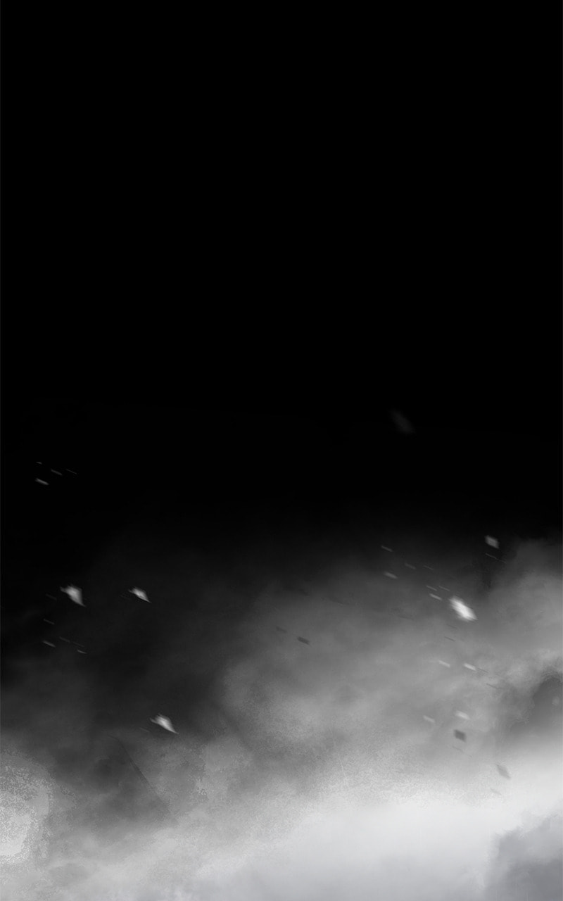Read Mr. Baek chapter 73 image 137 on Lezhin
